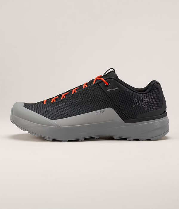 Mens Kopec GTX
