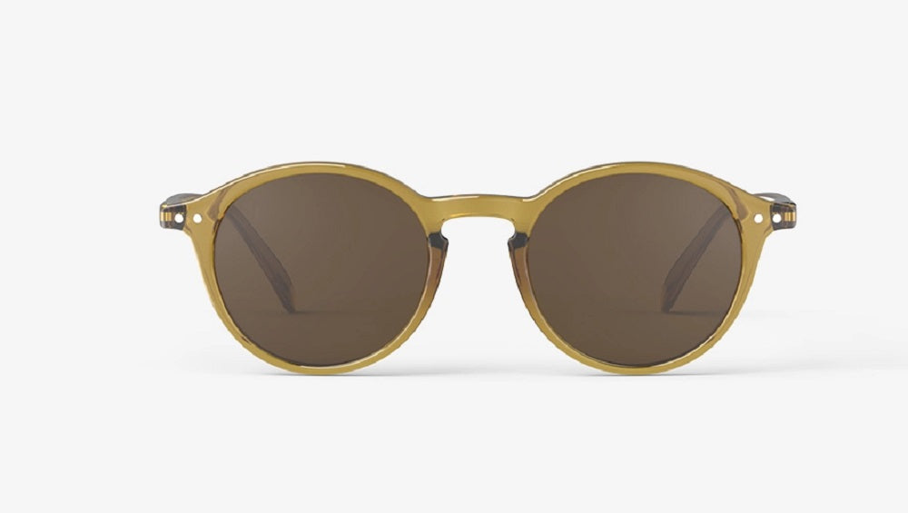 IZIPIZI Sunglasses-D