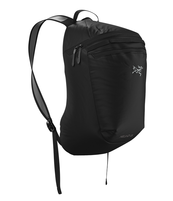 Heliad 15 Backpack S25