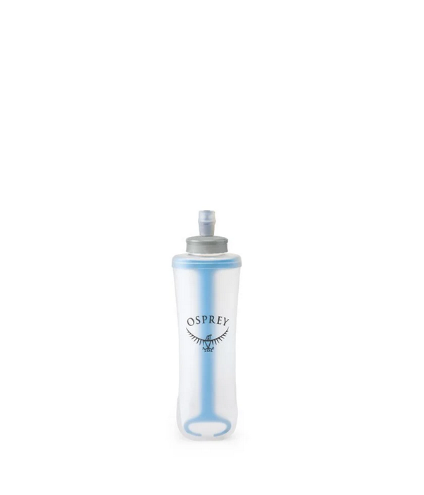 Hydraulics 500ml Soft Flask