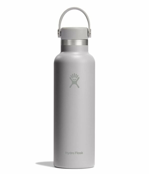 21oz Standard Flex Cap S25