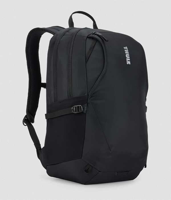 Enroute BP 23L - Black