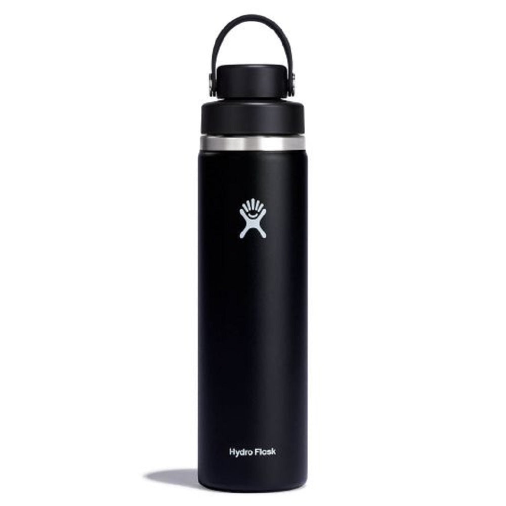 24oz Wide Flex Chug Cap