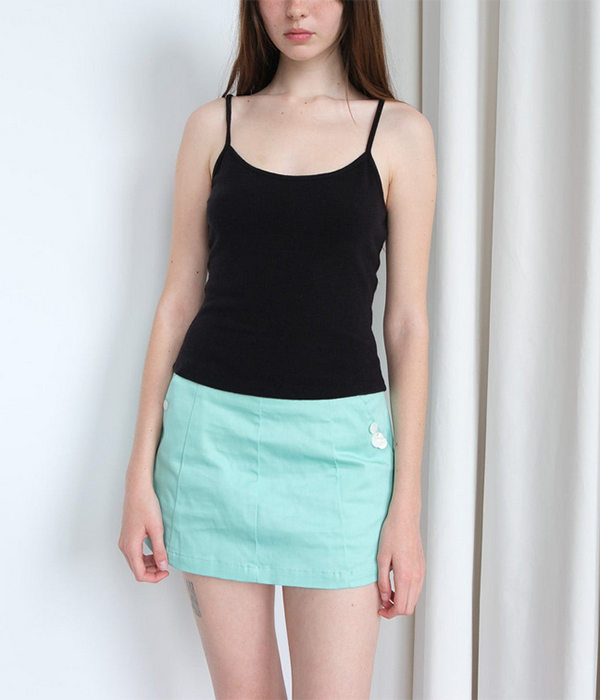 Womens Roxie Tank