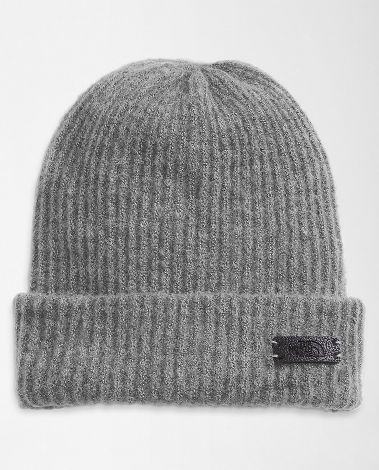 TNF Best Life Beanie