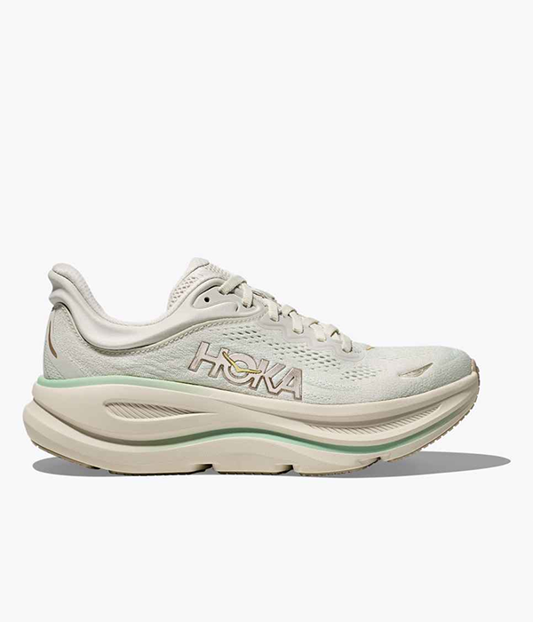 Womens Bondi 9