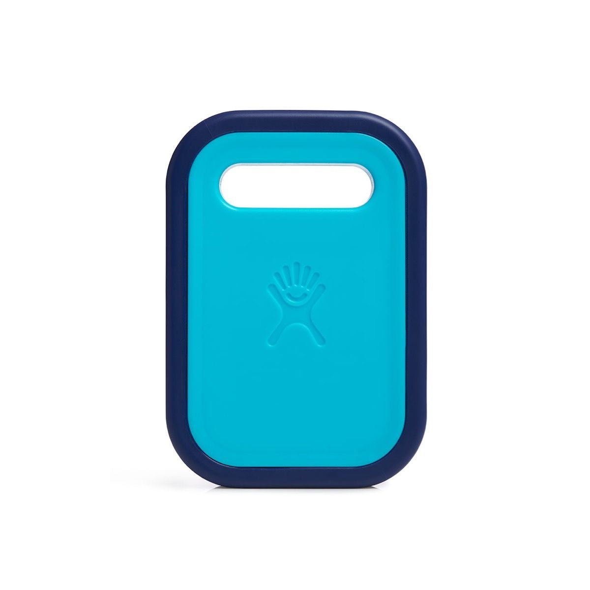 Medium Ice Pack