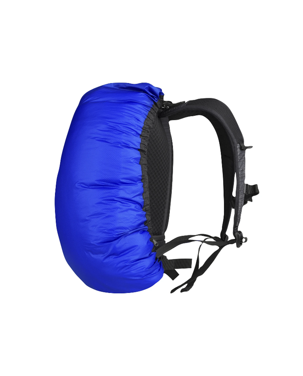 Ultra-Sil Pack Cover - XS - 15/30L - Royal Blue