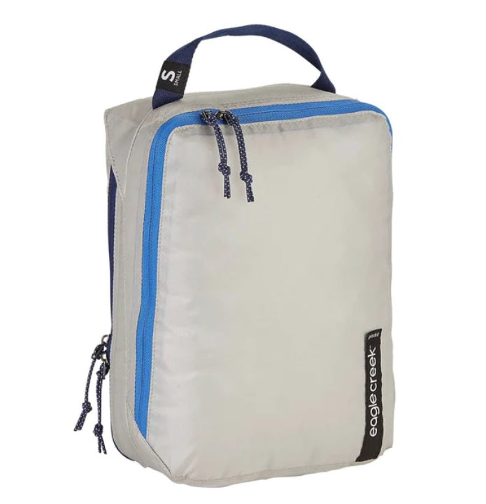 EAGLE CREEK Pack-It Isolate Clean/Dirty Cube