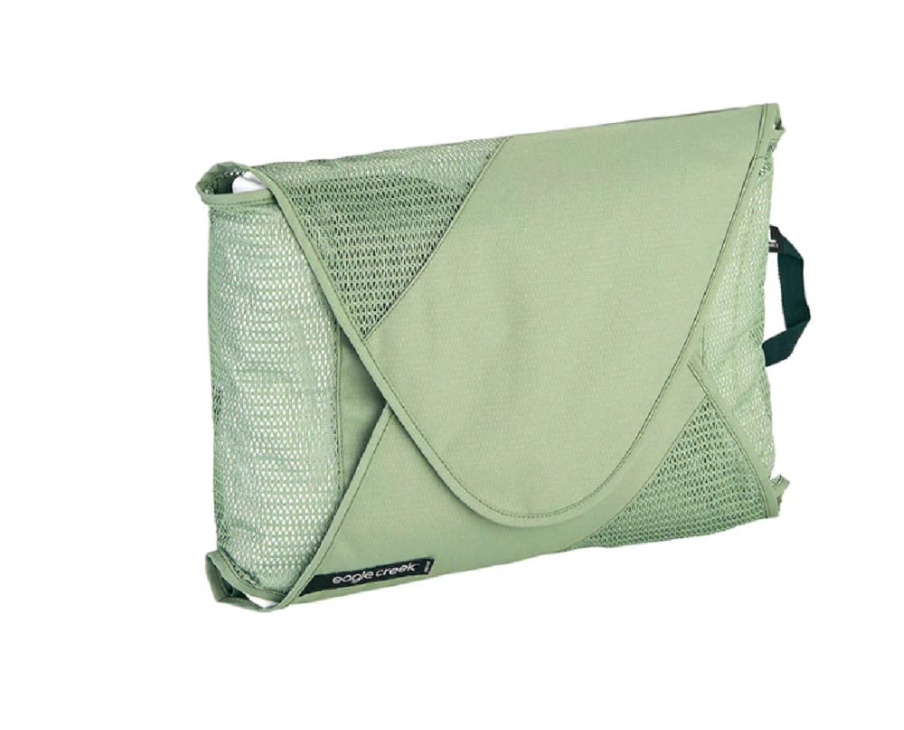 Pack-It Reveal Garment Folder L