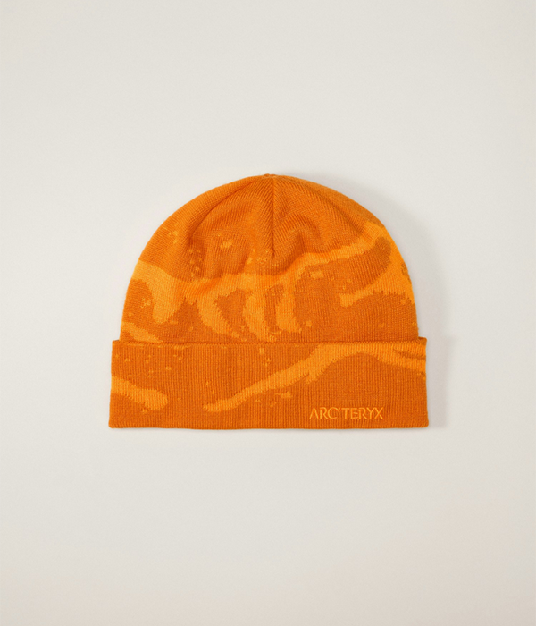 Grotto Toque F25