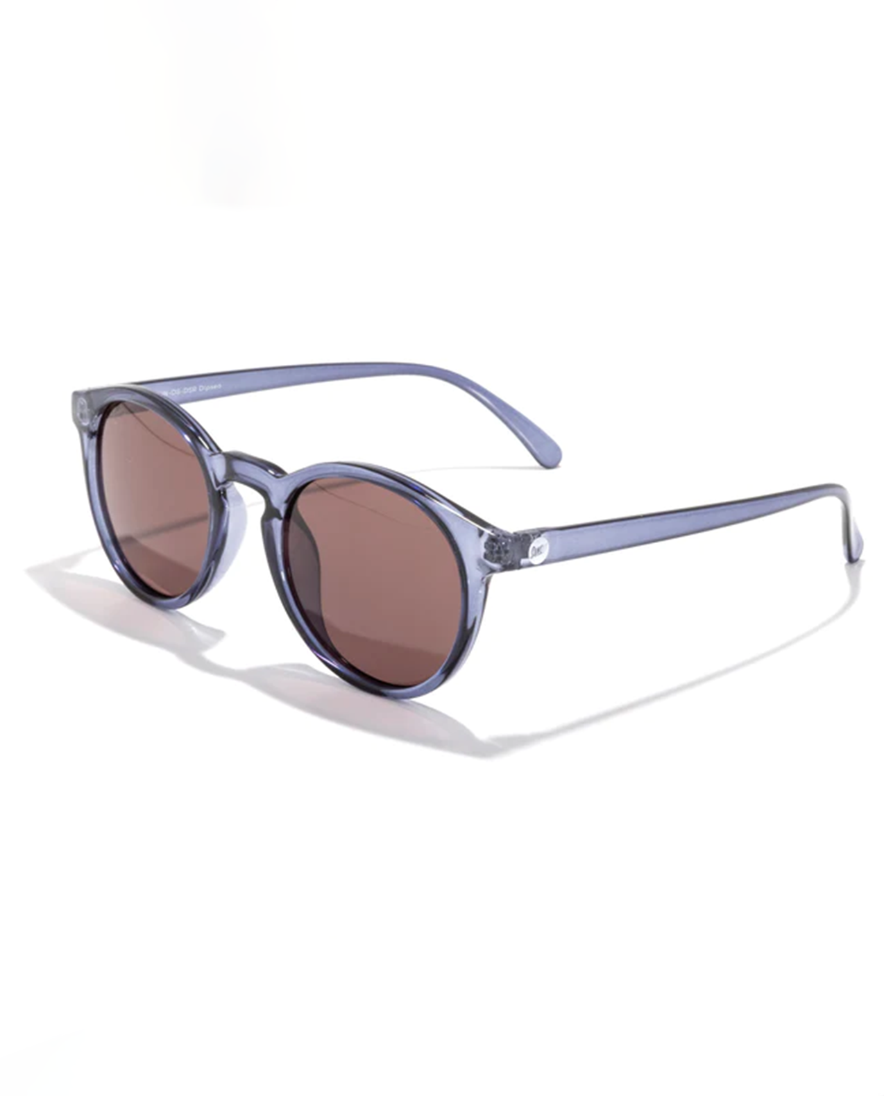 Dipsea Sunglasses