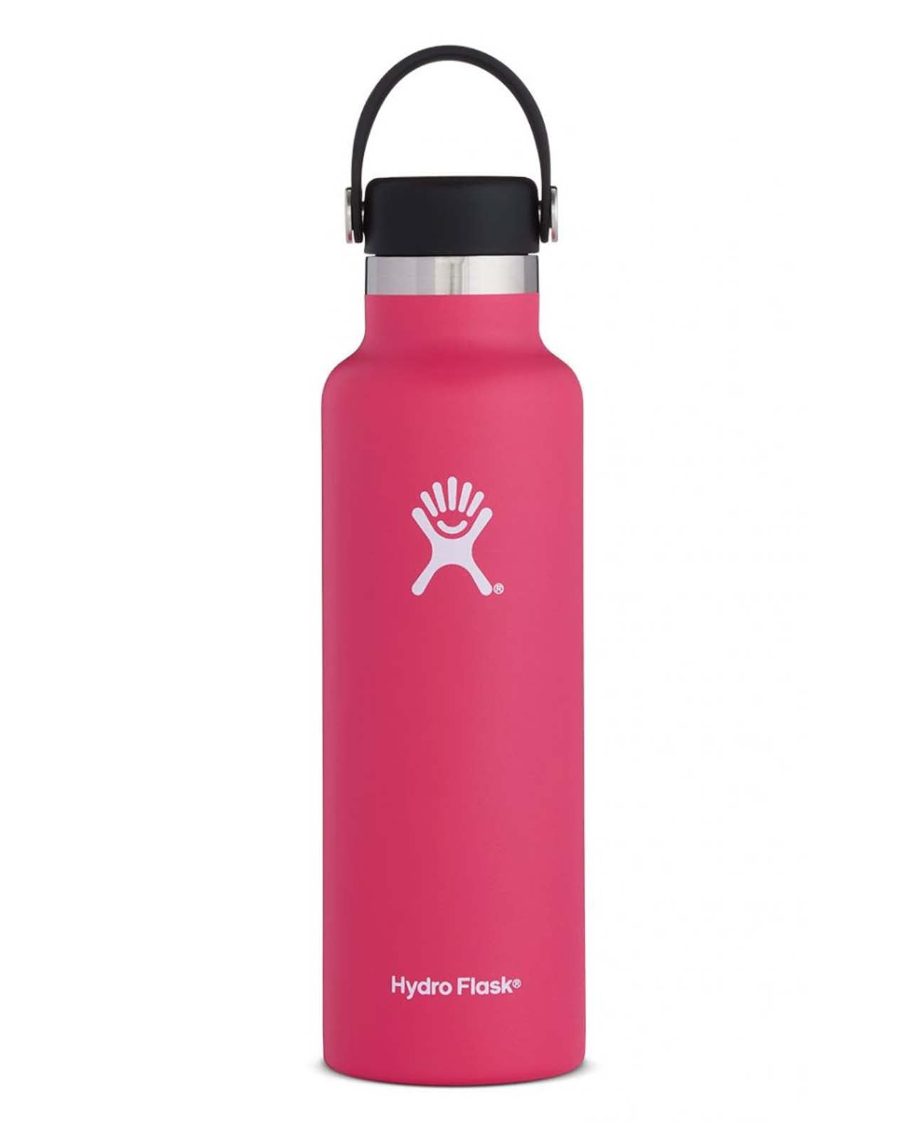 HYDRO FLASK 21oz Standard Mouth