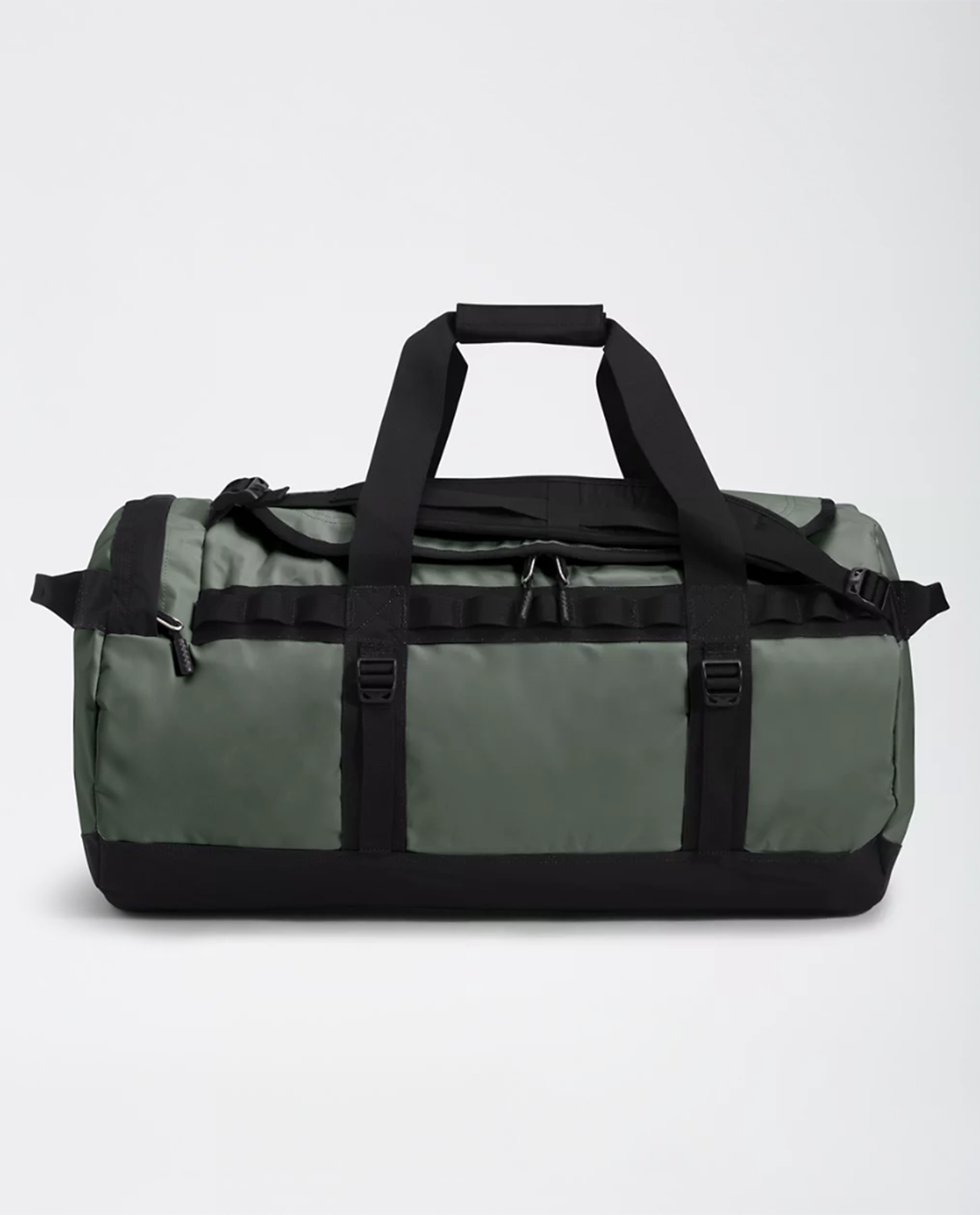 Base Camp Duffel - M