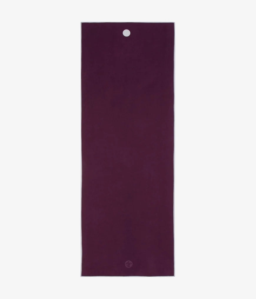 Yogitoes Yoga Mat Towel
