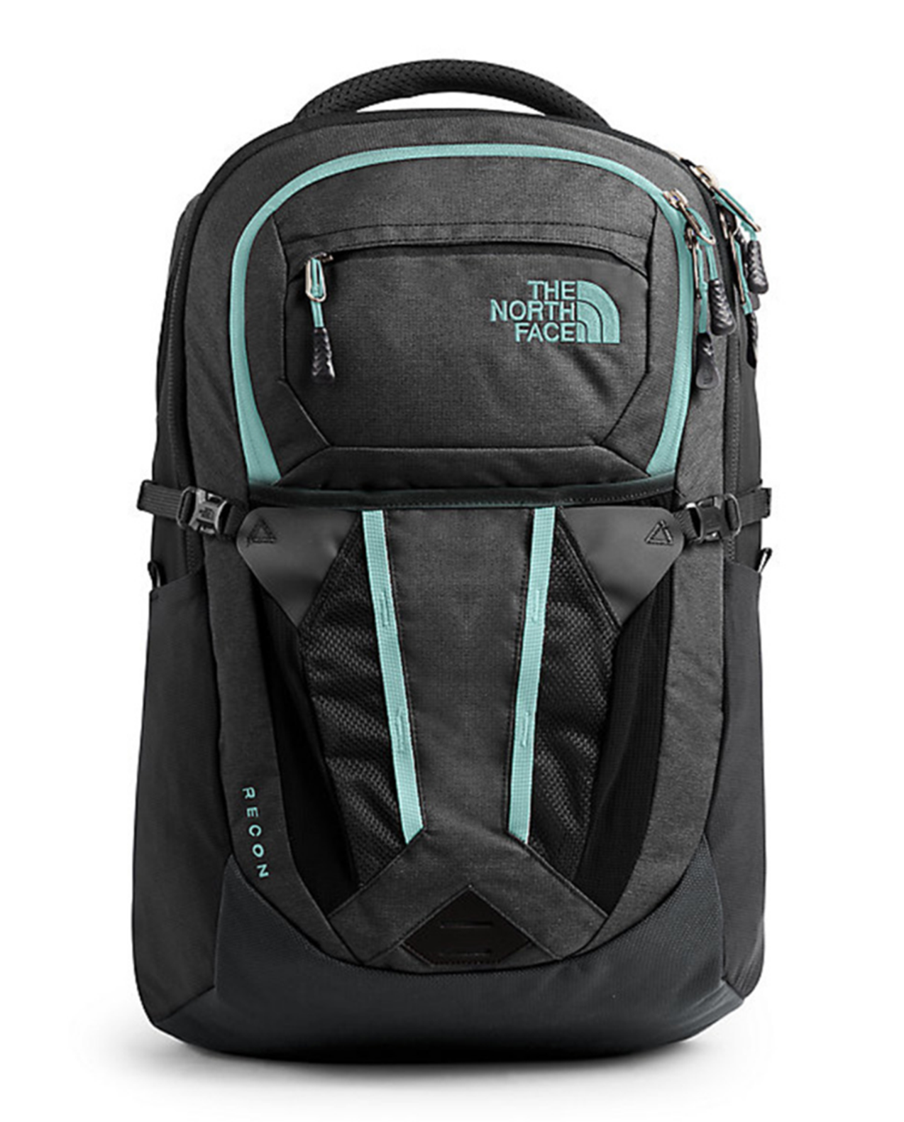Womens Recon Backpack
