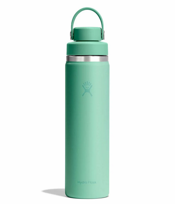 24oz Wide Flex Chug Cap S25