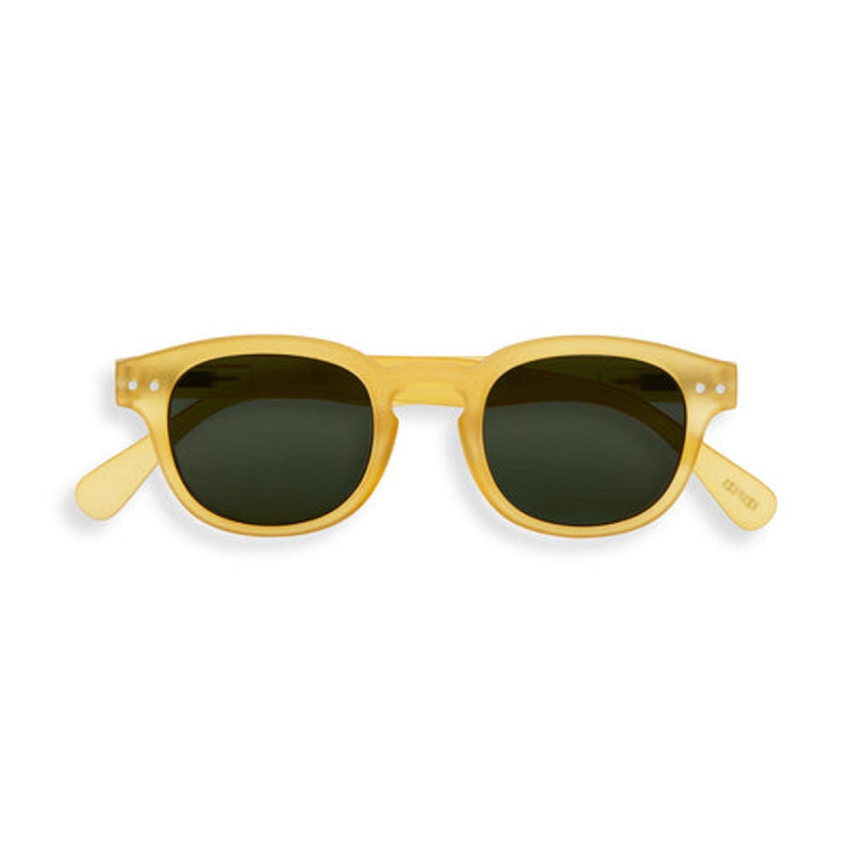 Junior Sunglasses - C