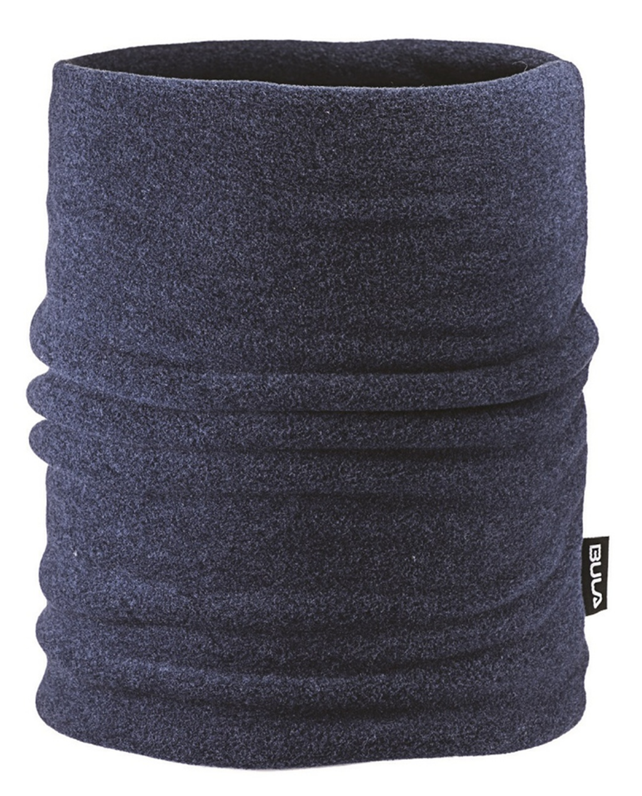 Power Fleece Gaiter