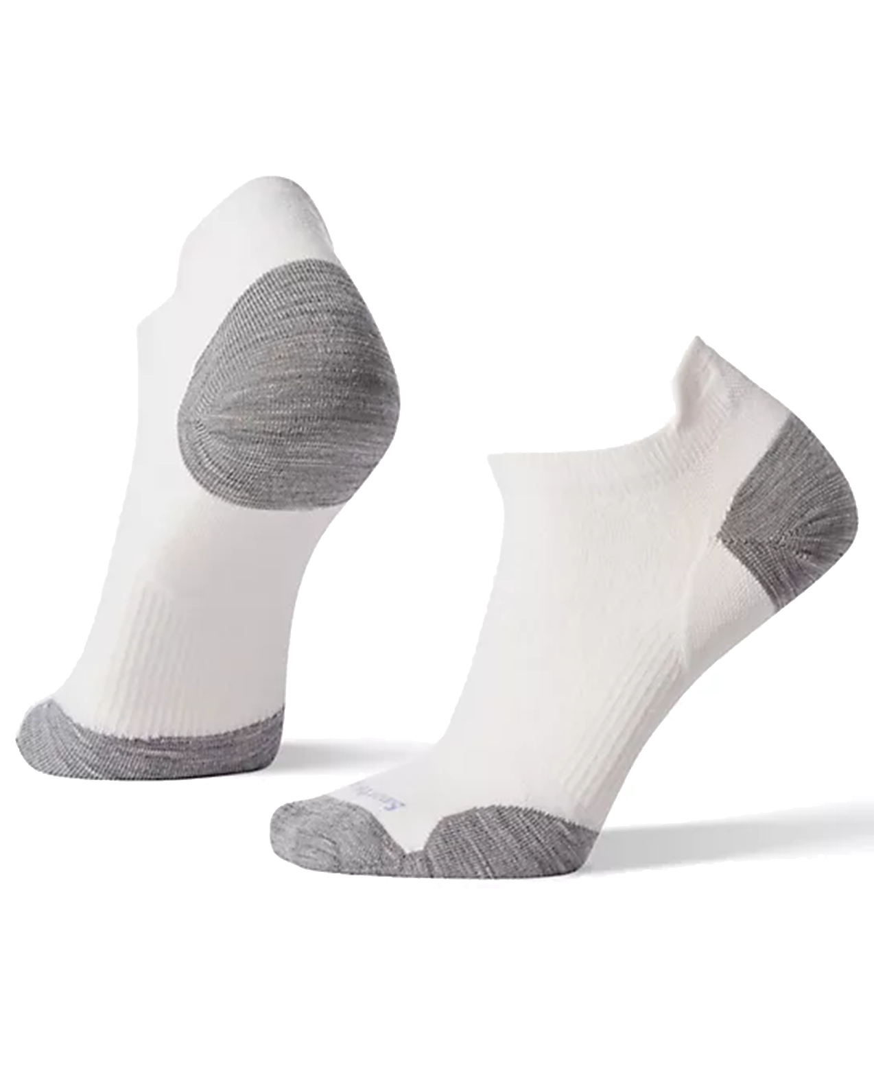 Womens PhD Run Ultra Light Micro DISCONTINUED