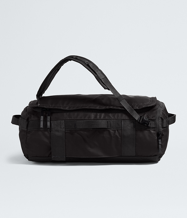 Base Camp Voyager Duffel 32L S25