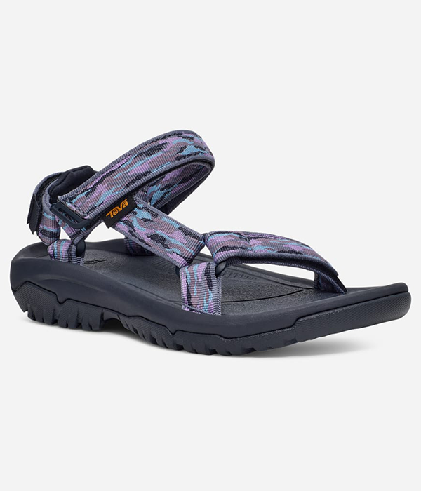 TEVA Women's Hurricane XLT2