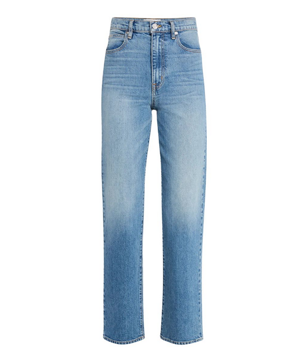 Womens London Jean A