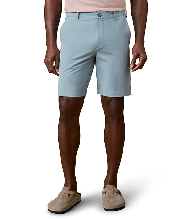 Mens All Day Short 2.0 7" S25
