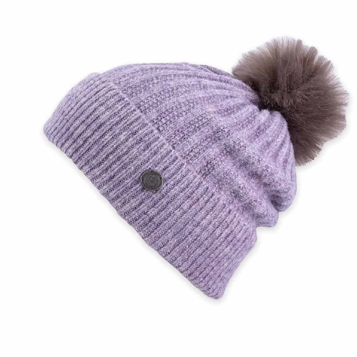 PISTIL HATS Piper Beanie