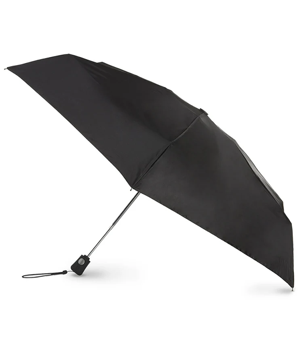 Mens Travel AOC Umbrella