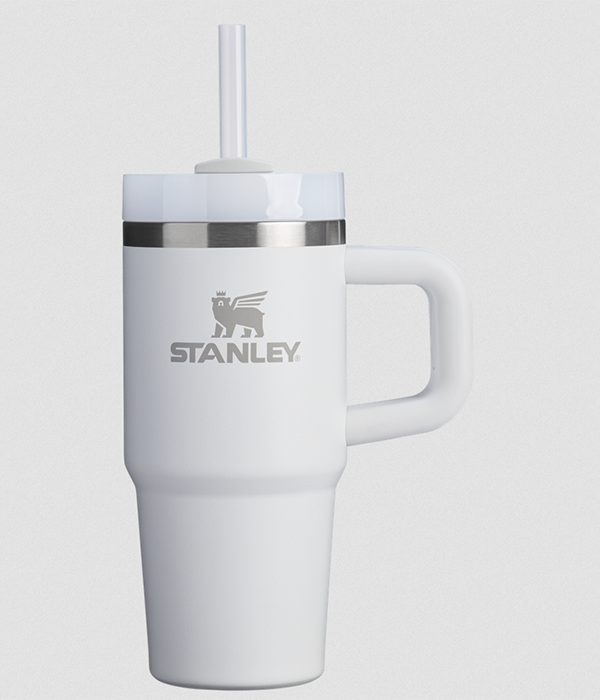 The Quencher H2.0 FlowState Tumbler