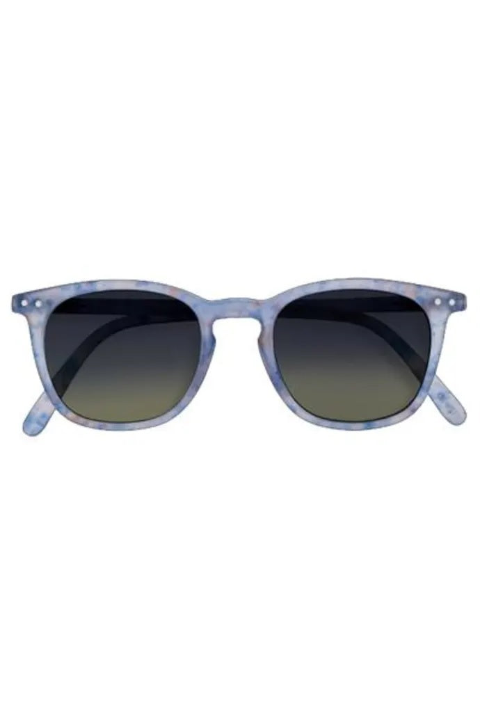 IZIPIZI Sunglasses-E