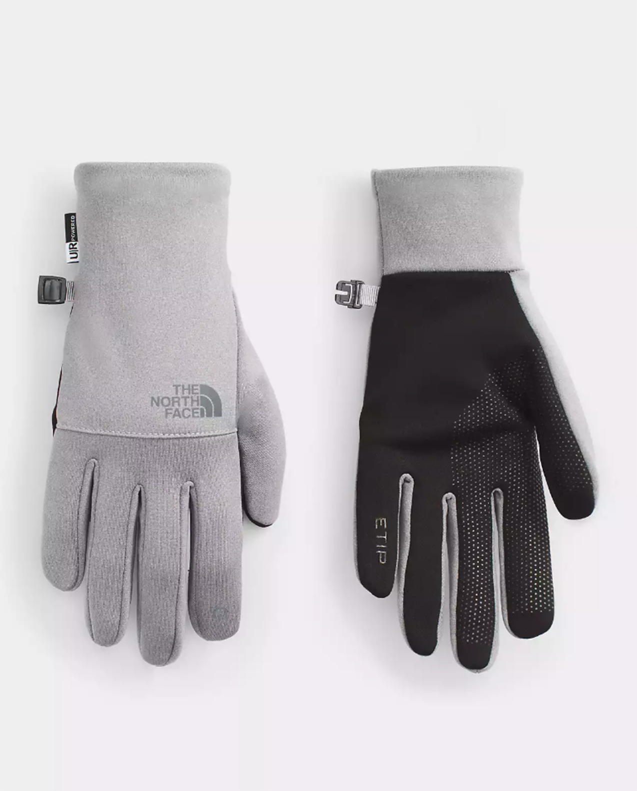 Etip Recycled Glove