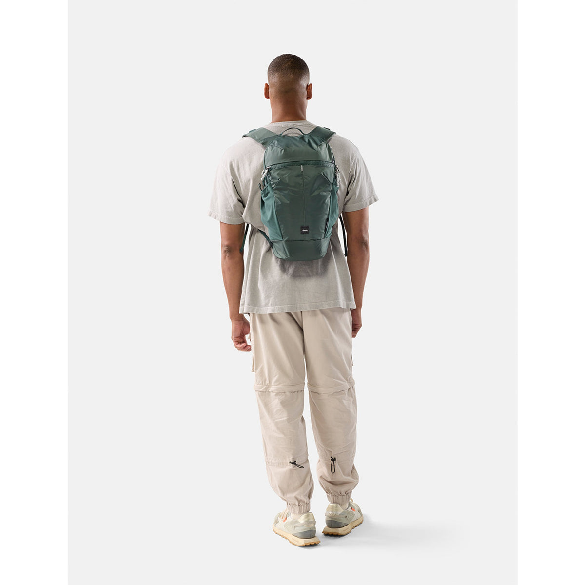 Matador 18L Packable Backpack - Juniper - Juniper