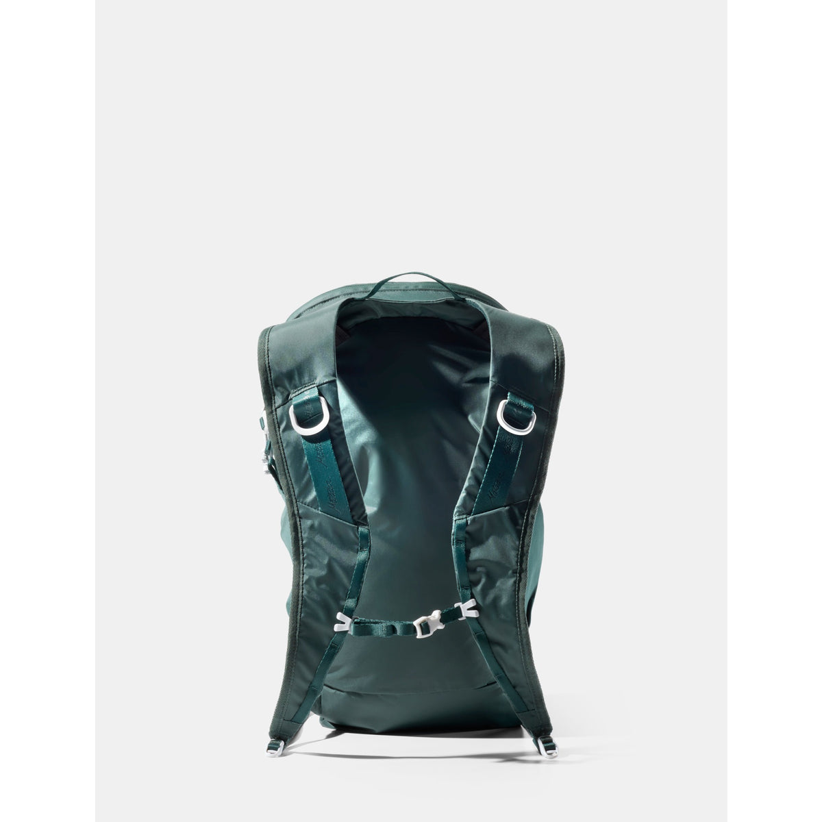 Matador 18L Packable Backpack - Juniper - Juniper