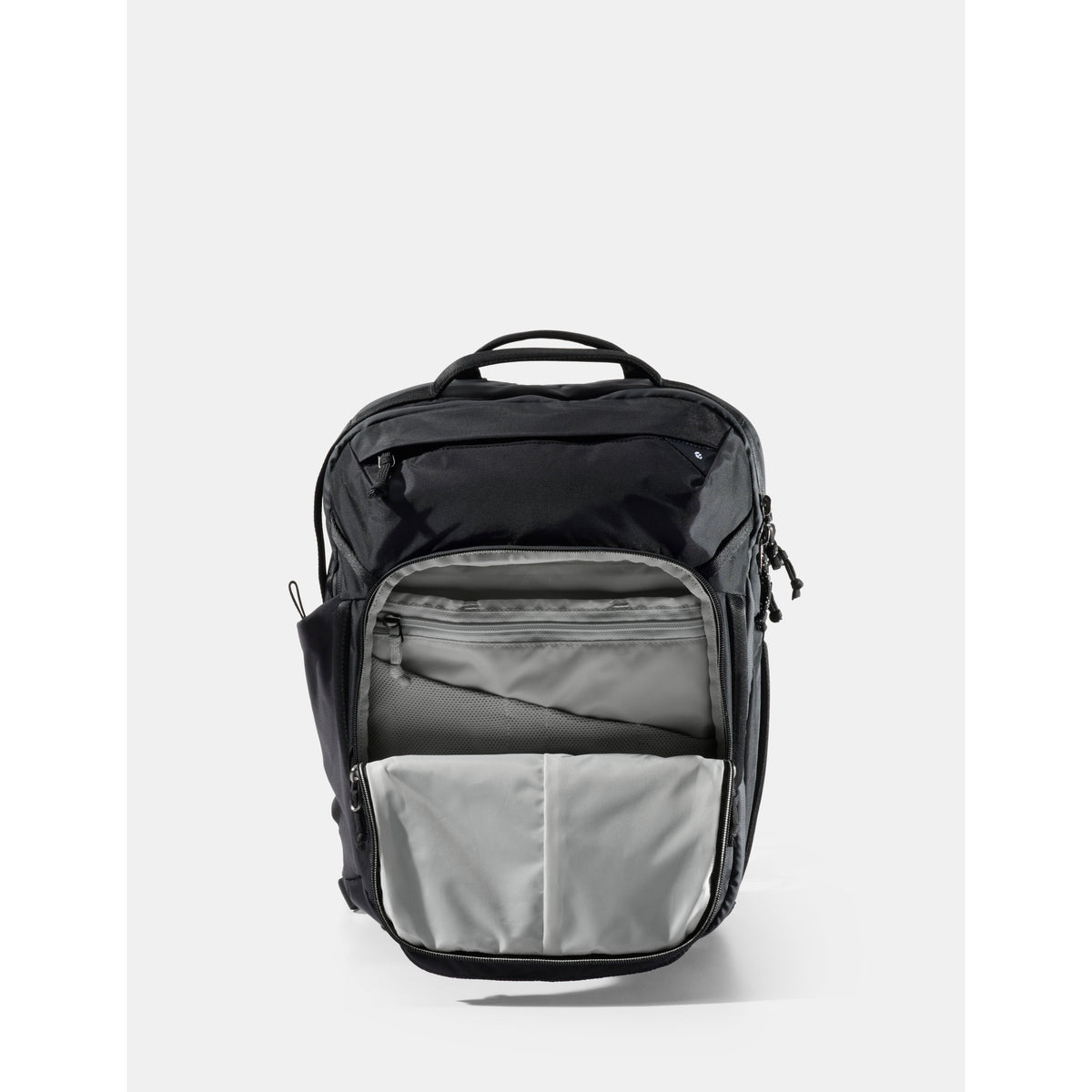 Matador 18L Personal Item Travel Pack - Black - Black