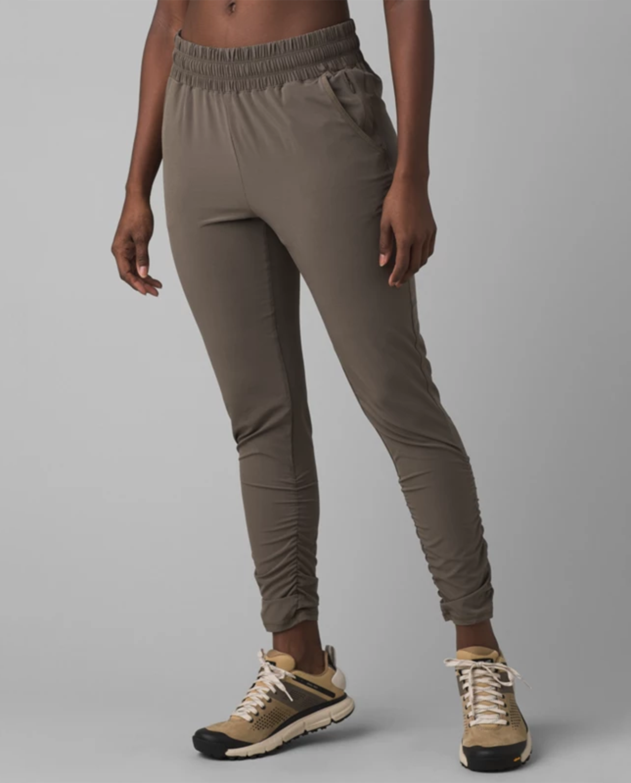 Womens Railay Pant