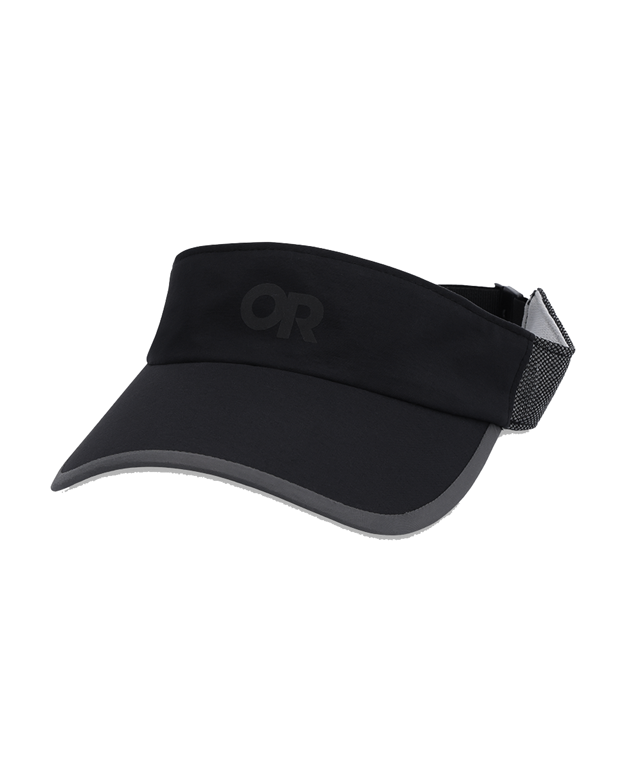 Swift Visor