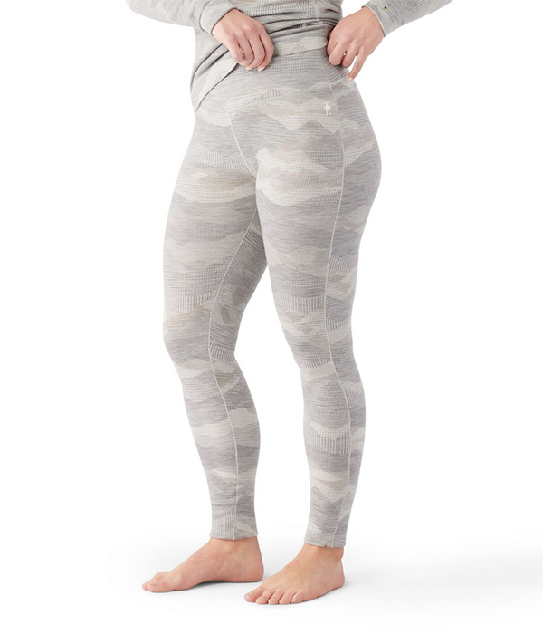 SMARTWOOL Womens Merino 250 Baselayer Bottom