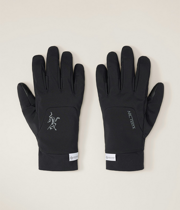 Venta Glove F25
