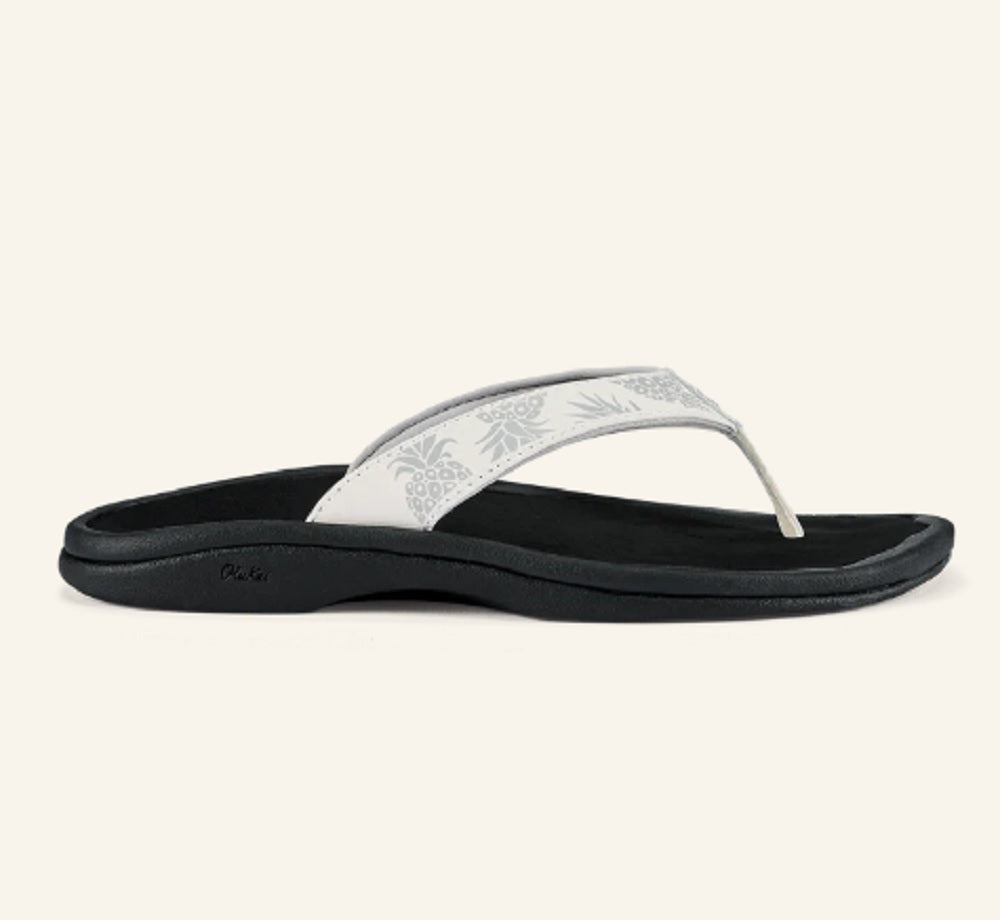 OLUKAI Womens Ohana