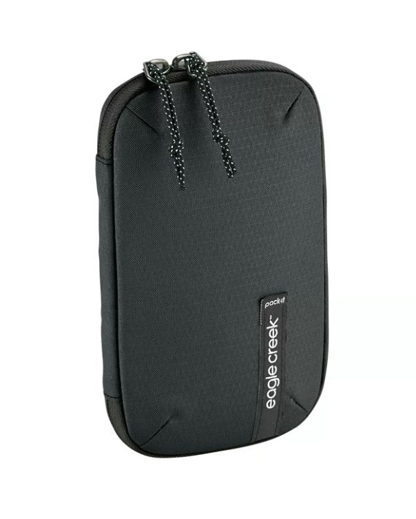 EAGLE CREEK Pack-It Reveal E-Tools Organizer Pro