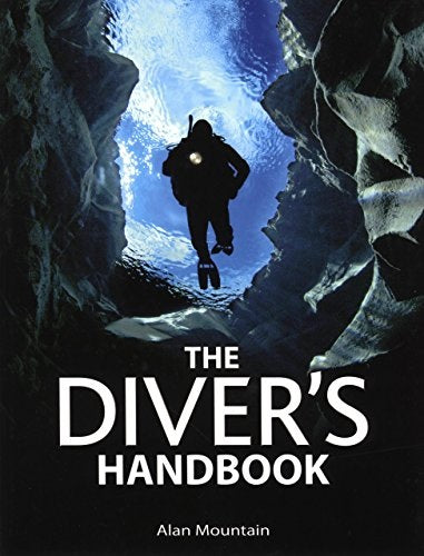 The Divers Handbook