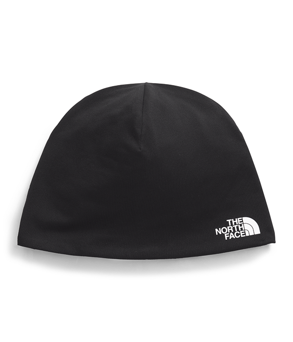 Base Beanie