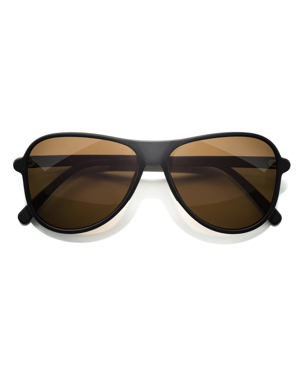 Foxtrot Sunglasses