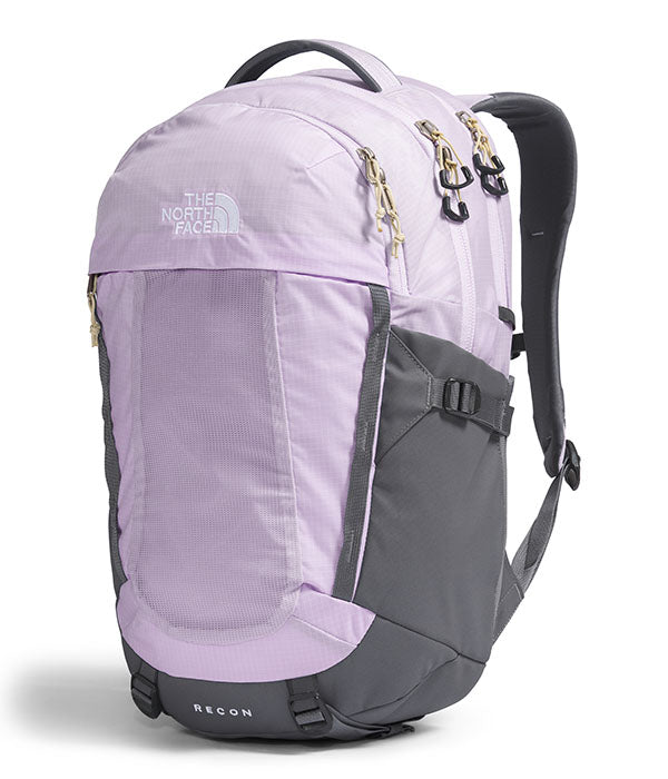 Womens Recon S25