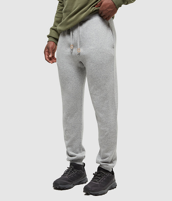 TEN TREE Mens Treefleece Atlas Sweatpant