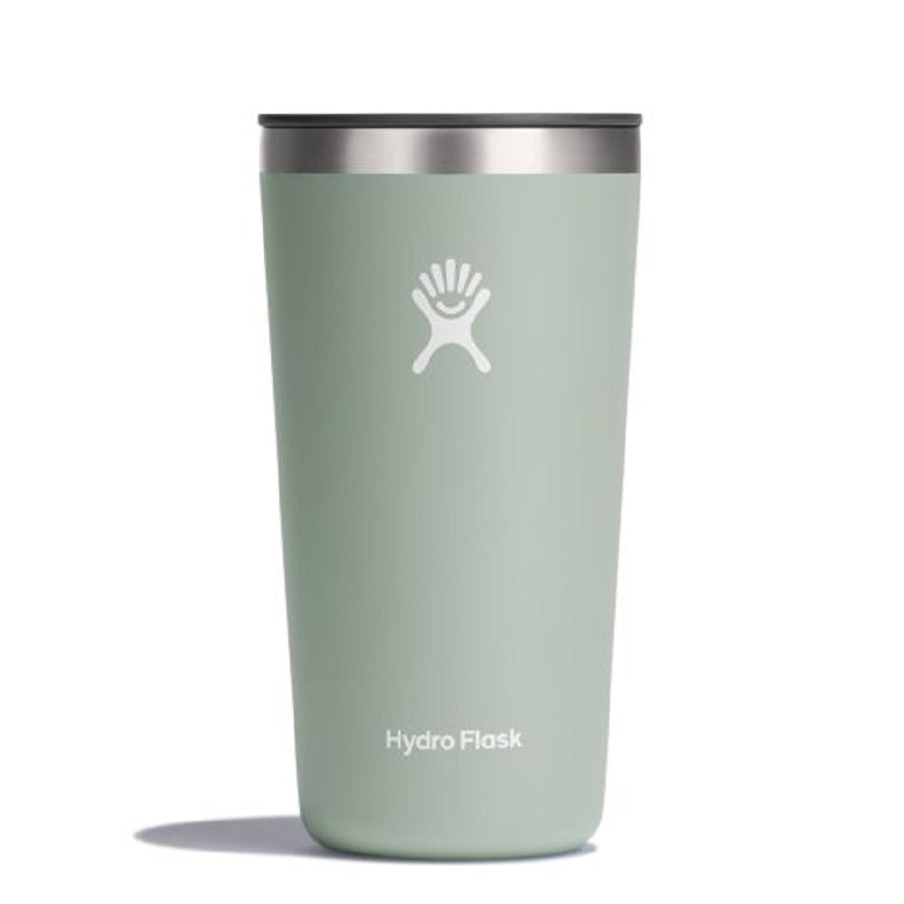 20oz All Around Tumbler