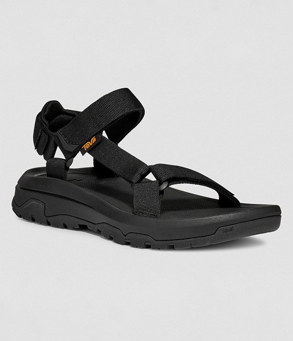 Mens Hurricane XLT3 Sandal