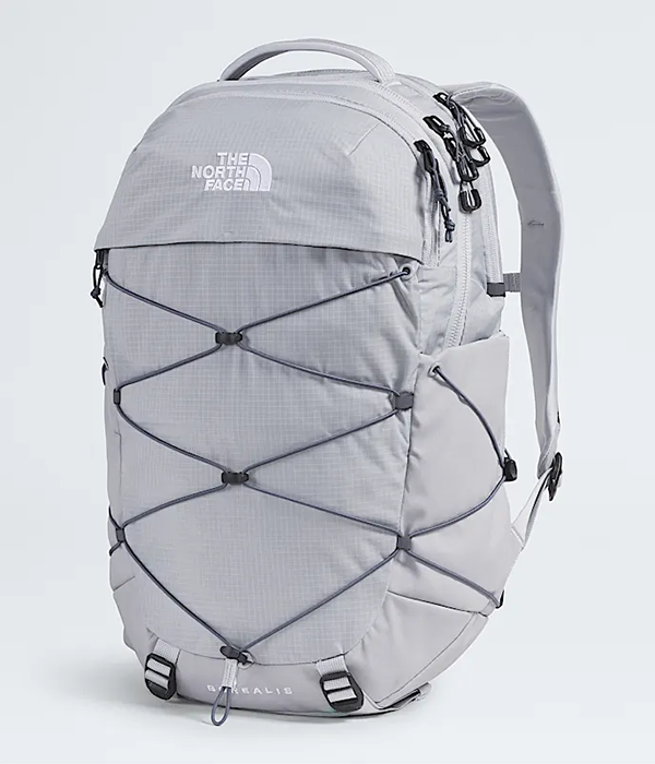Womens Borealis S25